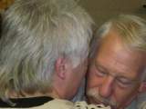 20071119_Geb Horst 60ster_178.JPG